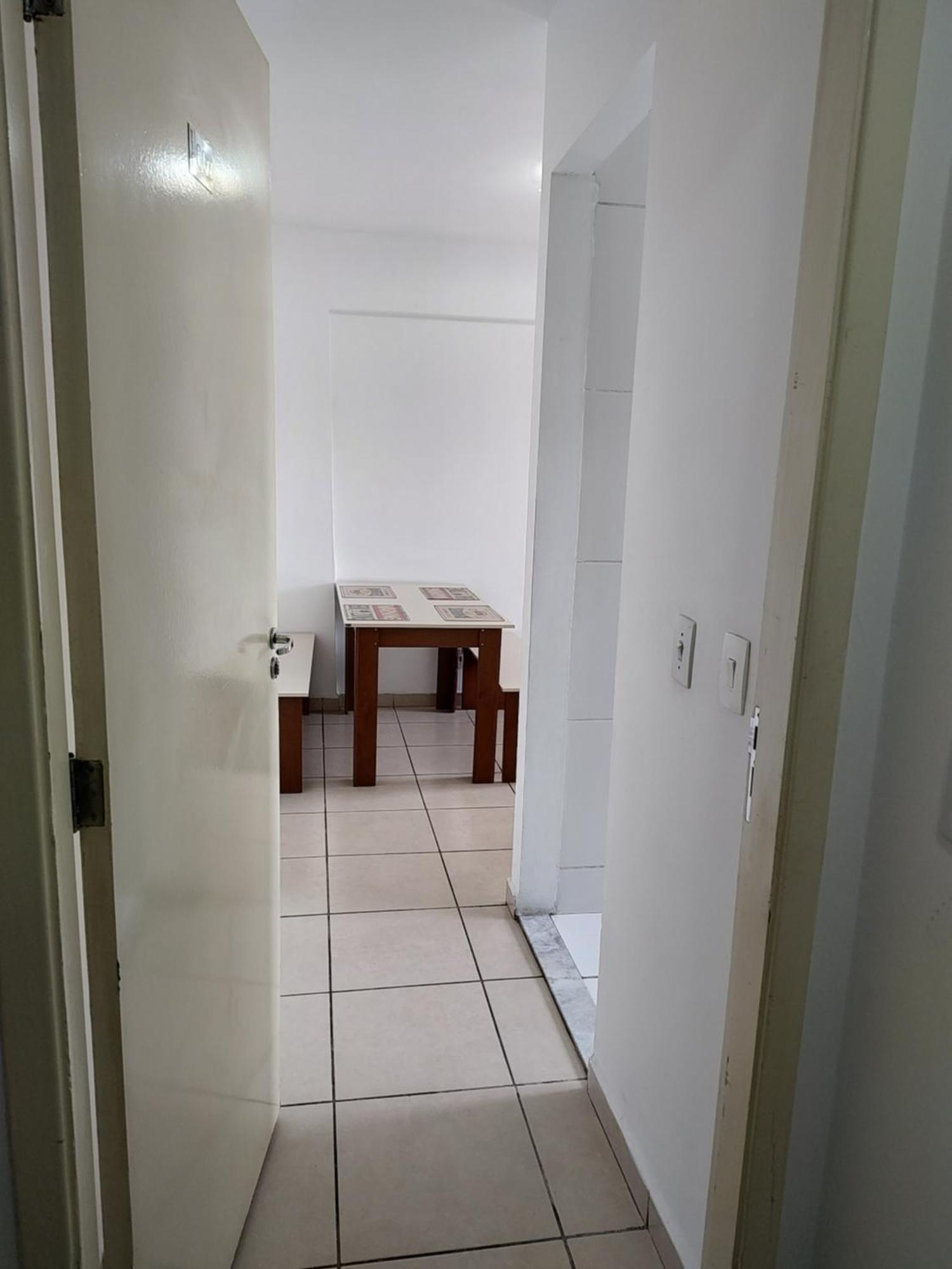 Taubate Apartamento Premium Proximo Ao Shopping Luaran gambar
